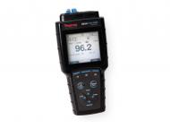 Orion Star™ A2235 Dissolved Oxygen Portable Meter