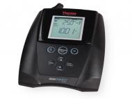 Orion Star™ LSTAR1117