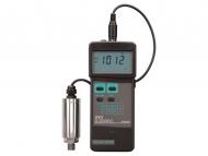 Vacuum Meter / 진공 계측기